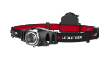 Čelovka Ledlenser H3.2