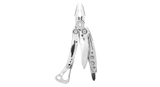 Multifunkčné kliešte Leatherman SKELETOOL