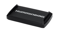 Humminbird HELIX 7 kryt obrazovky silikónový