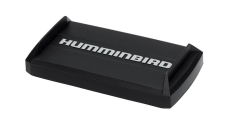 Humminbird HELIX 7 kryt obrazovky silikónový