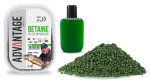 Betaine +0,95 €