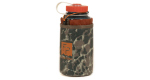 Farba ECO RIVERBED CAMO