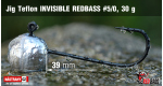 #5/0 - 5 ks, 30 g +0,63 €