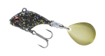 Color: MO Burbot UV