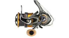 Navijak DAIWA 22 Silver Creek X LT