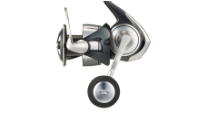 Navijak Daiwa 24 Certate SW