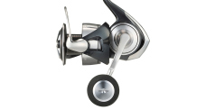 Navijak Daiwa 24 Certate SW