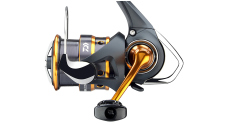 Navijak DAIWA 24 Iprimi LT