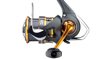 Navijak DAIWA 24 Iprimi LT