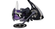 Naviják DAIWA 24 Prorex X LT