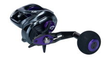 Naviják Daiwa PROREX TWS 400 PL-P