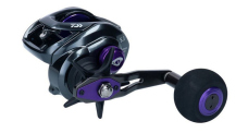 Naviják Daiwa PROREX TWS 400 PL-P