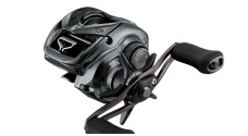 Navijak Daiwa 24 Tatula SV TW 100