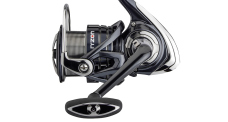 Naviják Daiwa 19 N'ZON Plus LT