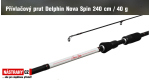 240 cm, 40 g +5,16 €