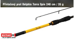 240 cm, 35 g +1,19 €