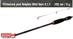 230 cm, 9 g +1,98 €