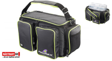 Prívlačová taška Tackle Bag L - Daiwa Prorex