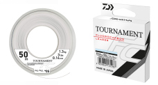 Fluorocarbon Daiwa Tournament FC